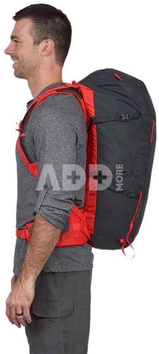 jansport backpack for school JanSport Eco Mesh Backpack