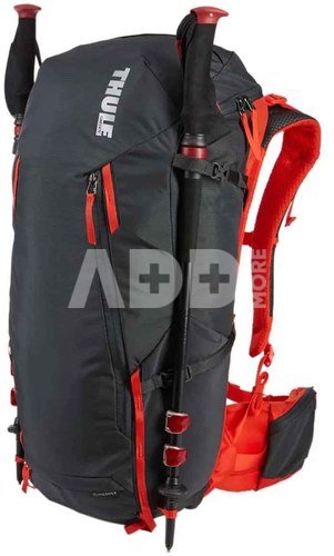 berghaus hiking backpacks Berghaus Freeflow 40 Reviews
