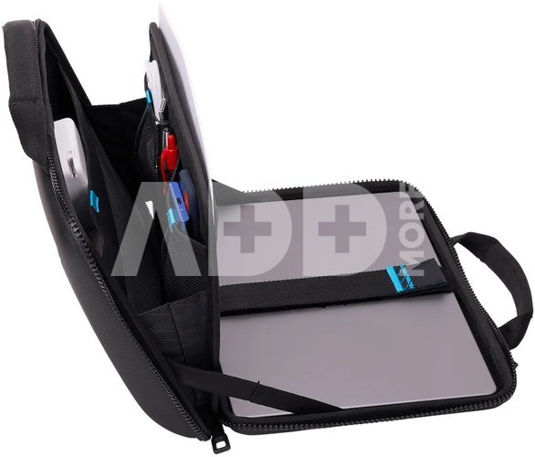 Thule Gauntlet 4 MacBook Pro Attache TGAE 2358 Sleeve Black 14