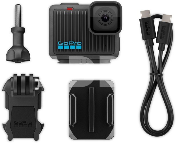 GoPro HERO6 BLACK＋付属品 バラ売り可