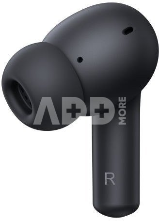 Xiaomi Redmi Buds 4 Active Global Version Earphone Bluetooth® 5.3 12mm  Dynamic Driver Convenient Connectivity With Fast Pair Up To 28 Hours Long  Listening Time With Case Charge 10 Minutes For Up