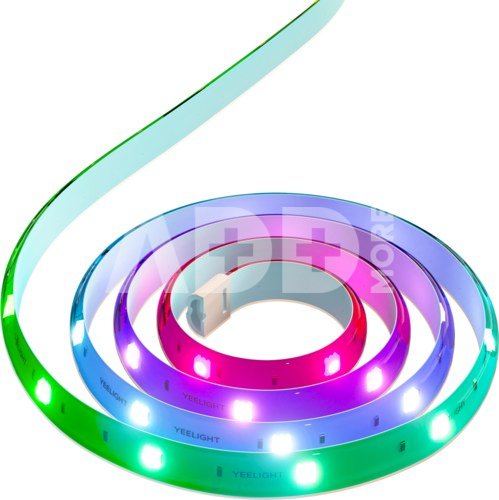 Yeelight 2m clearance