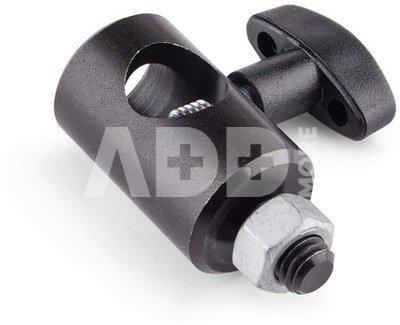 014-38 16mm Female Adapter