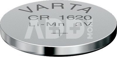 Varta electronic CR 1620