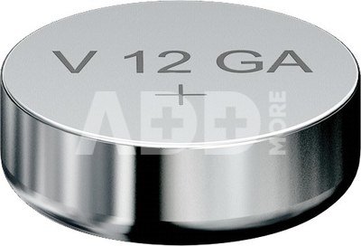 Varta electronic V 12 GA