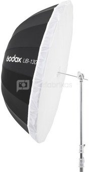Godox 130cm Translucent Diffuser for Parabolic Umbrella