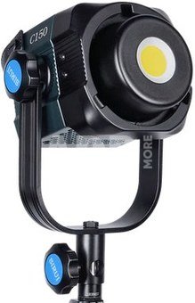 150W Daylight Point Source LED