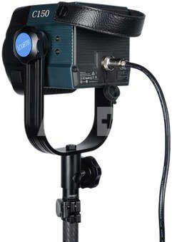 150W Daylight Point Source LED