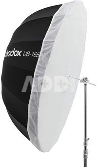 Godox 165cm Translucent Diffuser for Parabolic Umbrella
