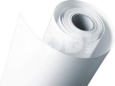 1x2 Fujifilm CA Supreme 15,2cm x 176m lustre