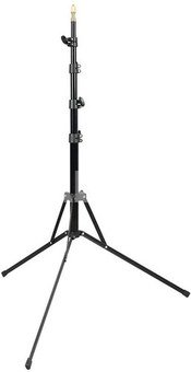 Godox 210F Reversible Leg Light Stand