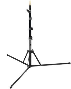 Godox 210F Reversible Leg Light Stand