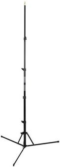 Godox 210F Reversible Leg Light Stand
