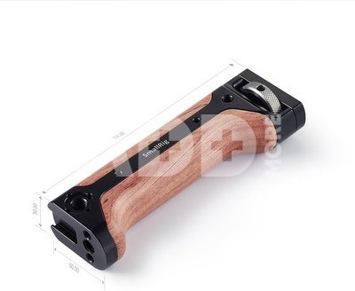 SMALLRIG 2276 HANDGRIP FOR ZHIYUN WEEBILL & DSLR