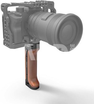 SMALLRIG 2276 HANDGRIP FOR ZHIYUN WEEBILL & DSLR