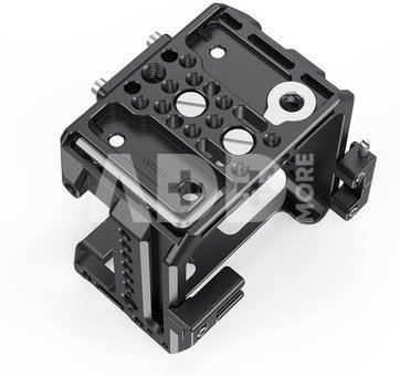 SMALLRIG 2372 CAGE FOR Z CAM E2C