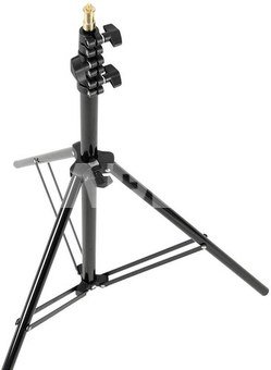 Godox 240F Light Stand