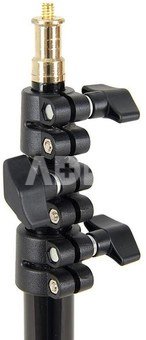 Godox 240F Light Stand