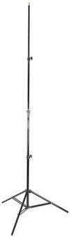 Godox 240F Light Stand