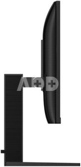 27E1N1800AE/00 | 27 " | IPS | 16:9 | 60 Hz | 4 ms | 3840 x 2160 pixels | HDMI ports quantity 2 | Black