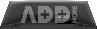 27E1N1800AE/00 | 27 " | IPS | 16:9 | 60 Hz | 4 ms | 3840 x 2160 pixels | HDMI ports quantity 2 | Black