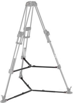 2in1 Tripod Spreader for 645 FTT,635 FST