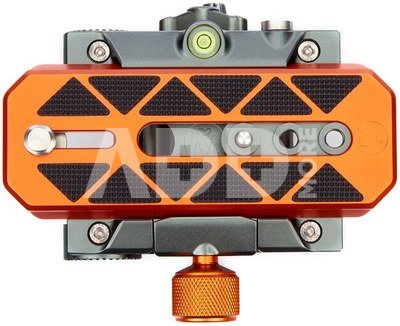 3 Legged Thing Airhed Cine Standard Video Plate