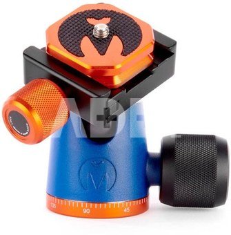 3 Legged Thing AirHed Neo 2.0 Blue