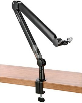 3 Legged Thing Annie Professional Studio Microphone Arm