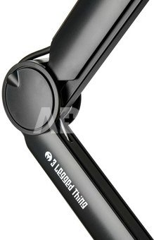 3 Legged Thing Annie Professional Studio Microphone Arm