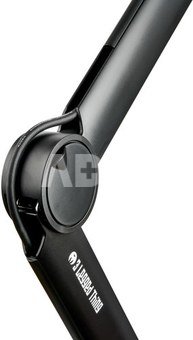 3 Legged Thing Annie Professional Studio Microphone Arm