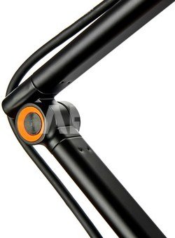 3 Legged Thing John Livestream & Studio Microphone Arm