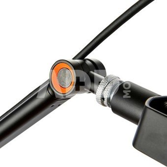 3 Legged Thing John Livestream & Studio Microphone Arm