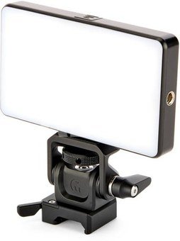 3 Legged Thing Monty 2 Monitor Mount Matte Black/Darkness