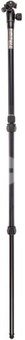 3 Legged Thing Pro 2.0 Charles Aluminum Tripod with Airhed Pro Black