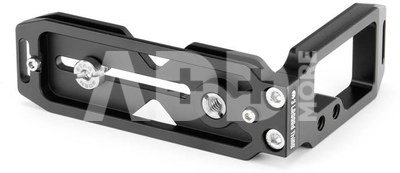 3 Legged Thing QR11 2.0 Universal L bracket DSLR mirrorless & Full bodied cameras