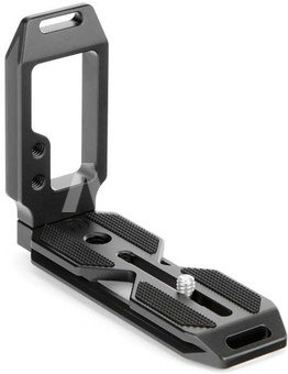 3 Legged Thing QR11 2.0 Universal L bracket DSLR mirrorless & Full bodied cameras