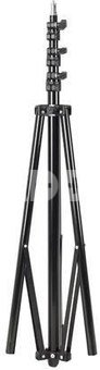 Godox 300F Light Stand