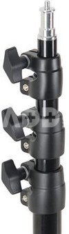 Godox 300F Light Stand