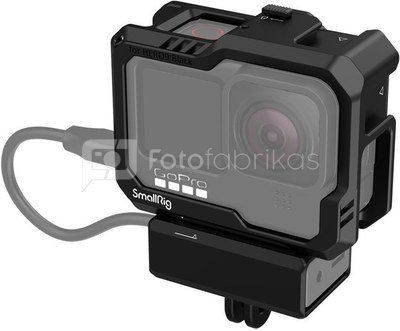 SMALLRIG 3083 CAGE FOR GOPRO HERO 9