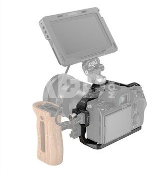 SmallRig 3180 Standard Cage Kit for Sony Alpha 7S Ⅲ