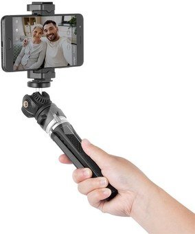 3256 Selection Tabletop Tripod DT 02