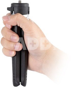 3256 Selection Tabletop Tripod DT 02