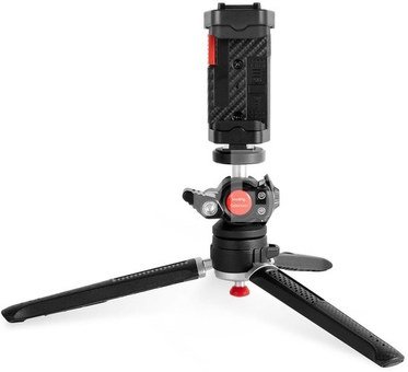 3256 Selection Tabletop Tripod DT 02