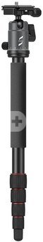 SmallRig 3257 Selection Portable aluminum camera tripod PT10