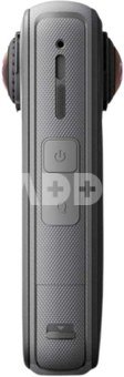 Insta360 X4 Air Standard Bundle
