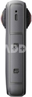 Insta360 X4 Air Standard Bundle