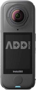 Insta360 X4 Air Standard Bundle