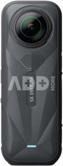 Insta360 X5 Standard Bundle