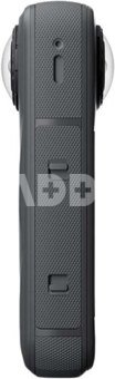 Insta360 X5 Standard Bundle